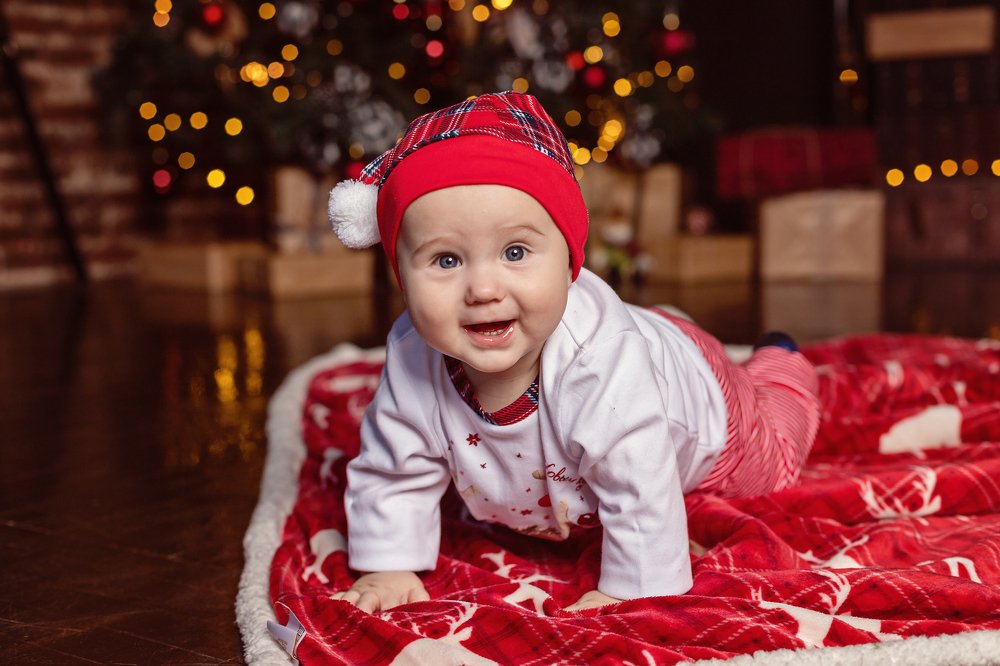 Photograph by Светлана Глебова