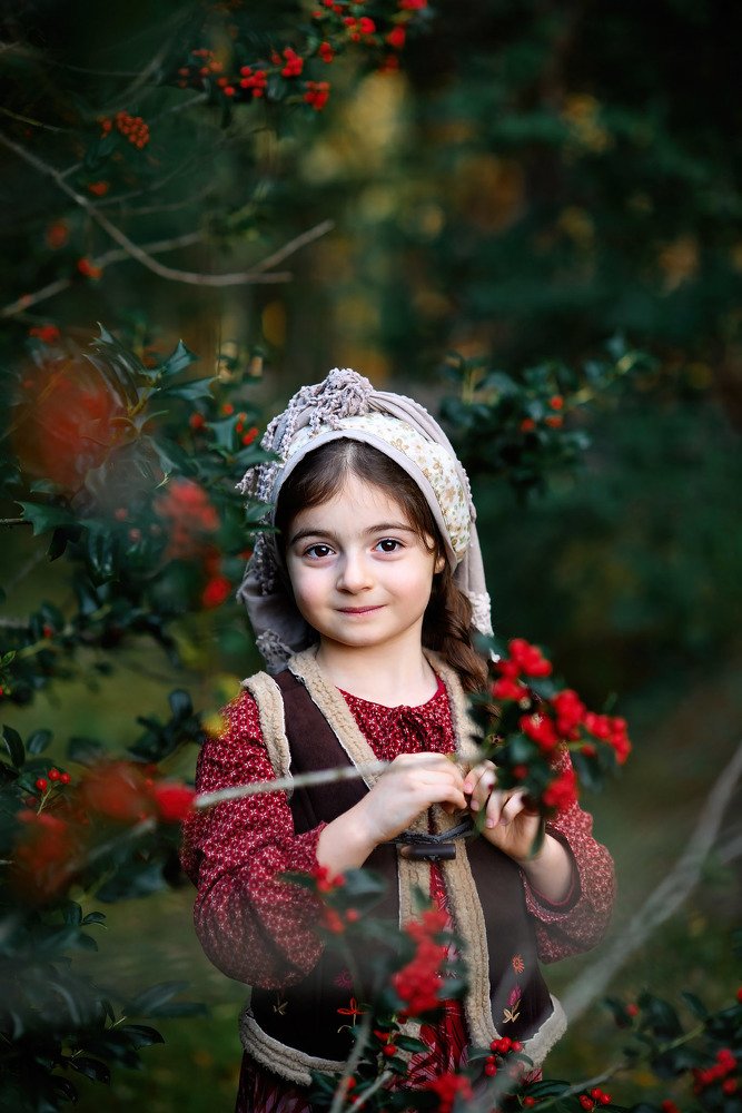 Photograph by Денис Черепко