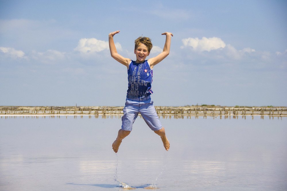 Photograph by Дмитрий Цепа