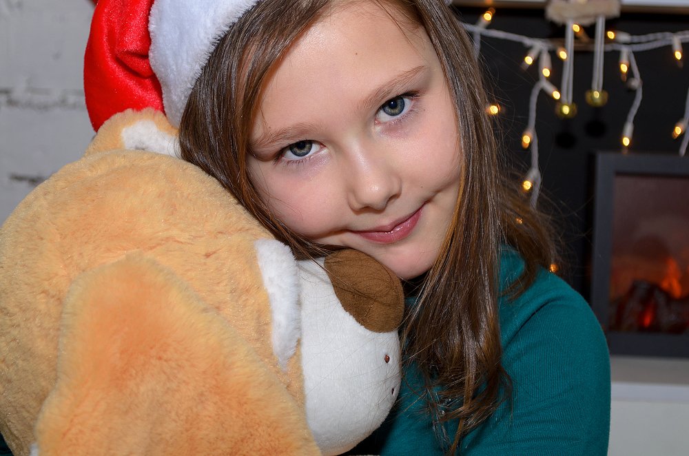 Photograph by Карина Полякова