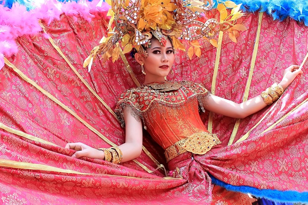 Photograph by sandi nopriyanto