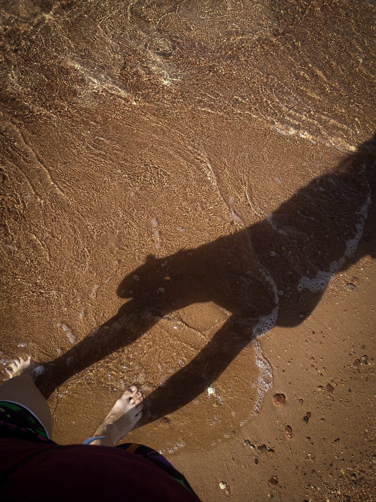 Photograph by Елена Сураева