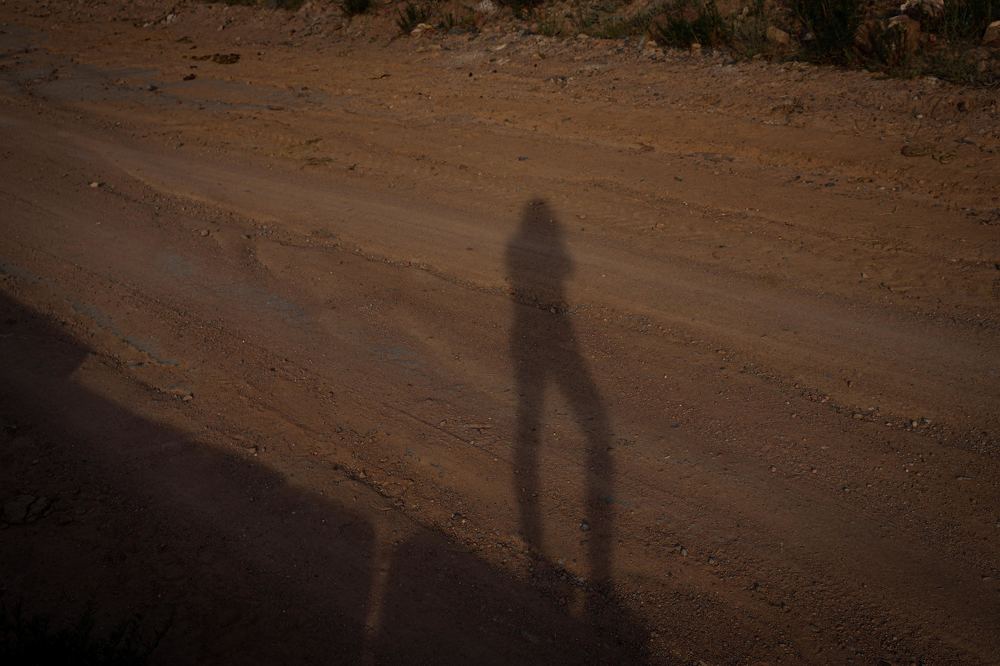 Photograph by Елена Сураева