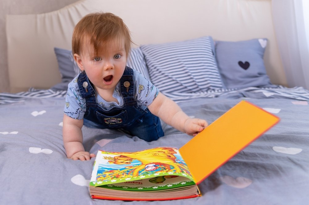 Photograph by Светлана Глебова