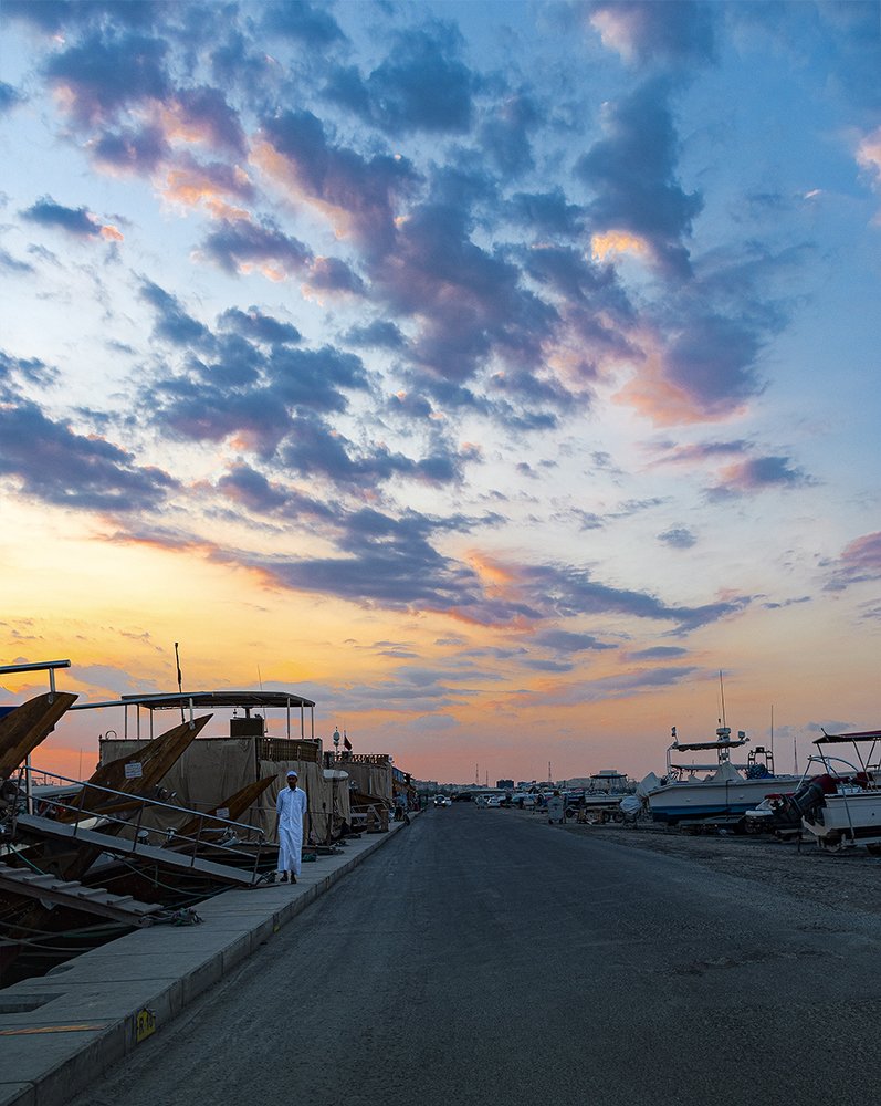 Photograph by Manjri Saxena