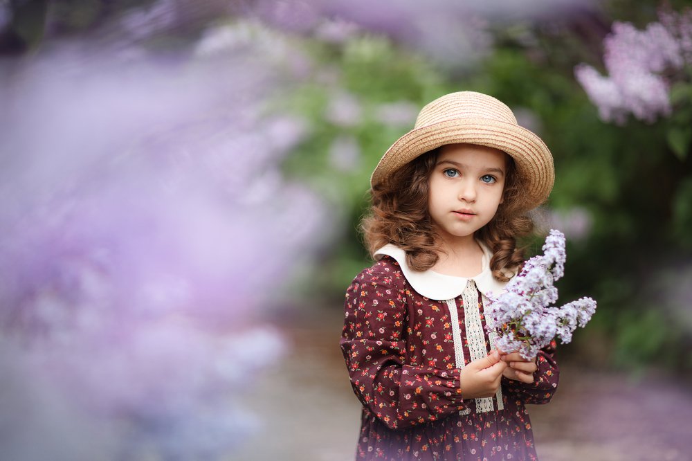 Photograph by Лилия Кулинич