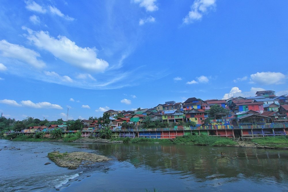 Photograph by sandi nopriyanto