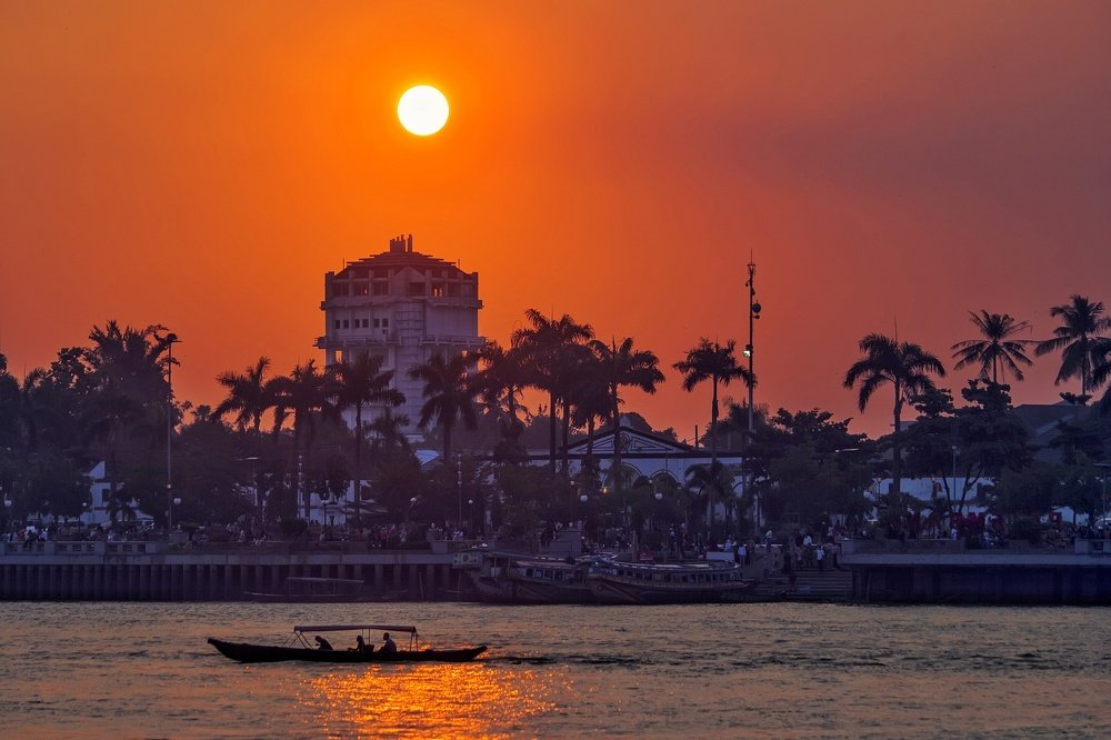 Photograph by sandi nopriyanto