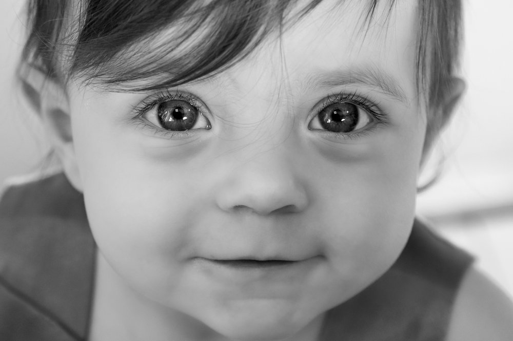 Photograph by Светлана Глебова