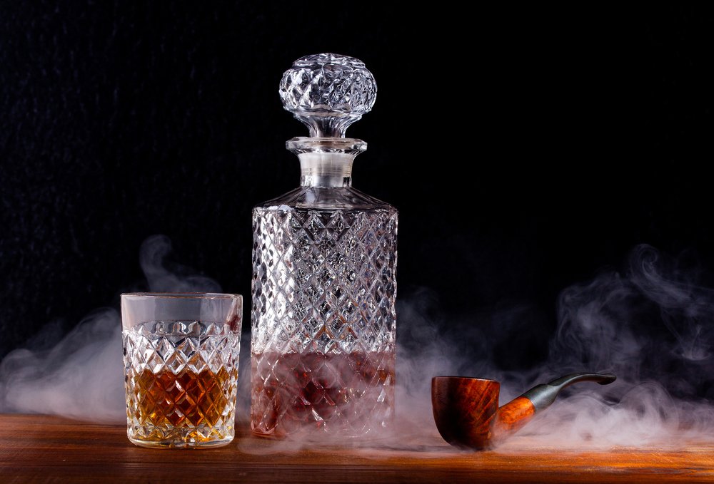 Photograph by Alexandr Pereverzev