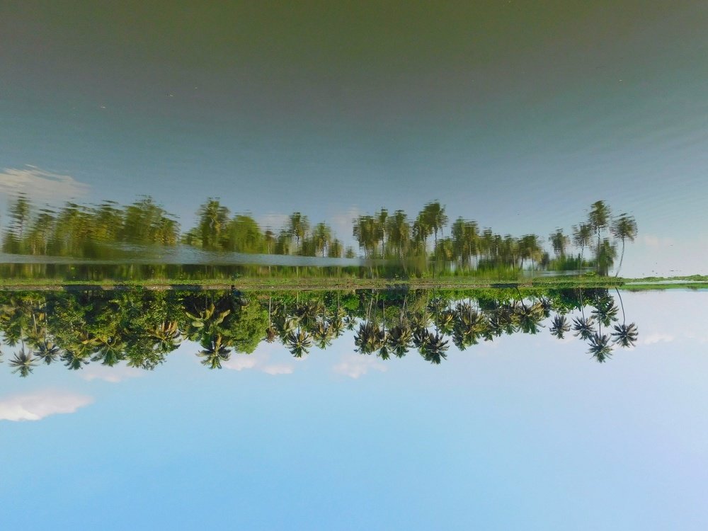 Photograph by Jigyasu