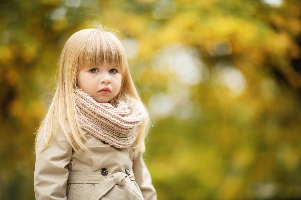 Photograph by Лилия Кулинич