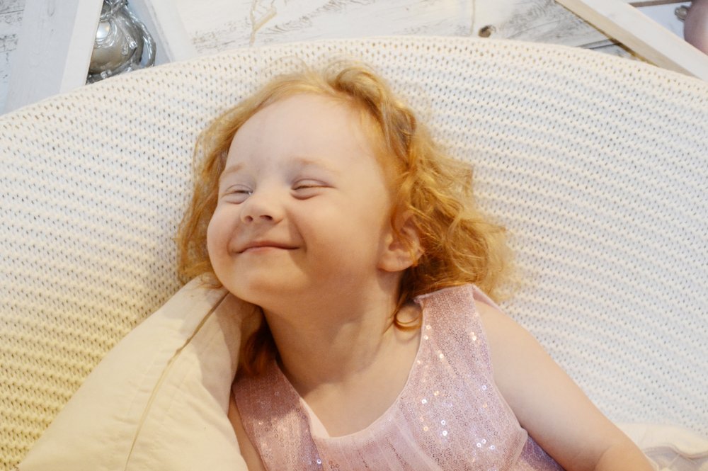 Photograph by Анна Ромащенко