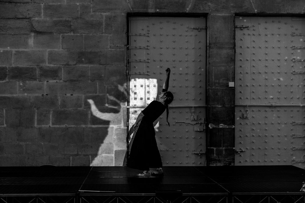 Фотография автора Maria Alekseeva