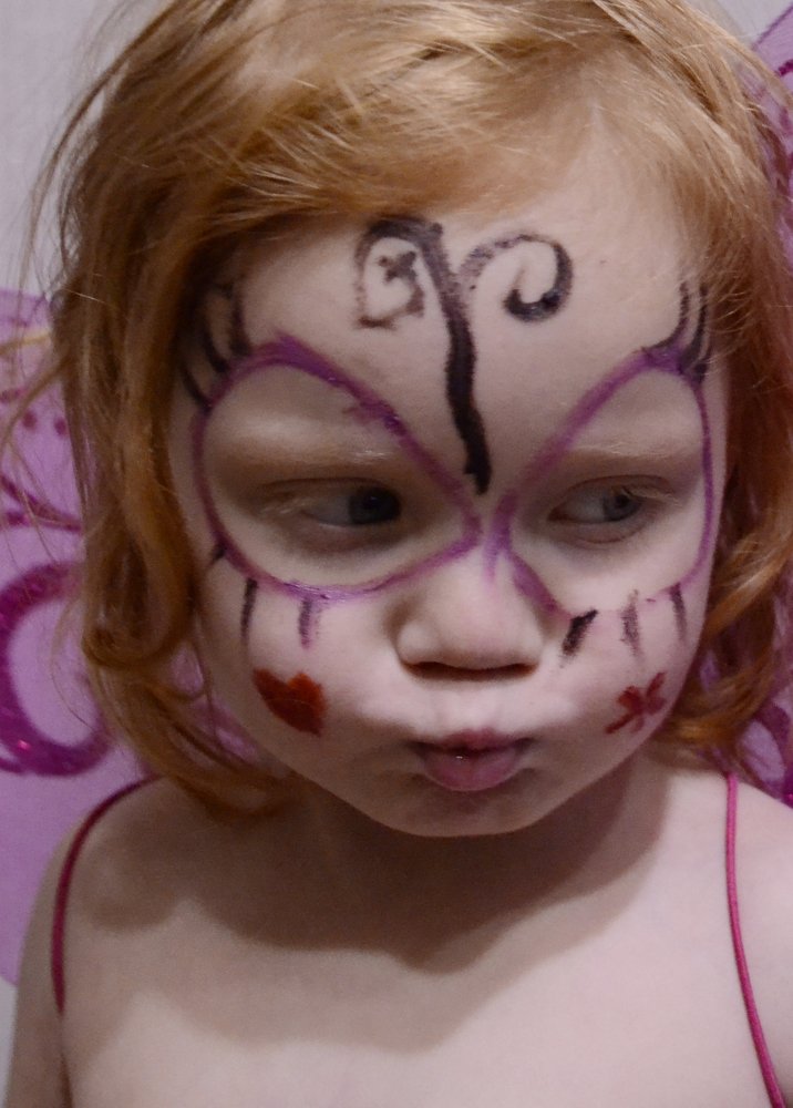 Photograph by Анна Ромащенко