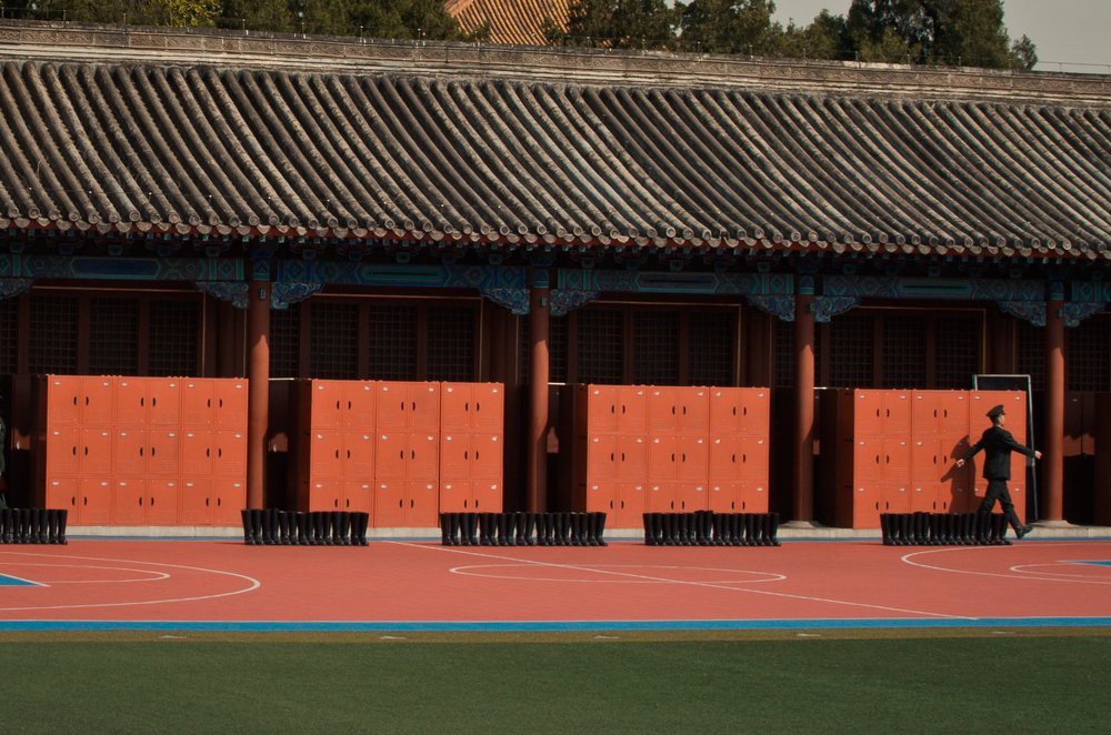 Фотография автора Maria Alekseeva