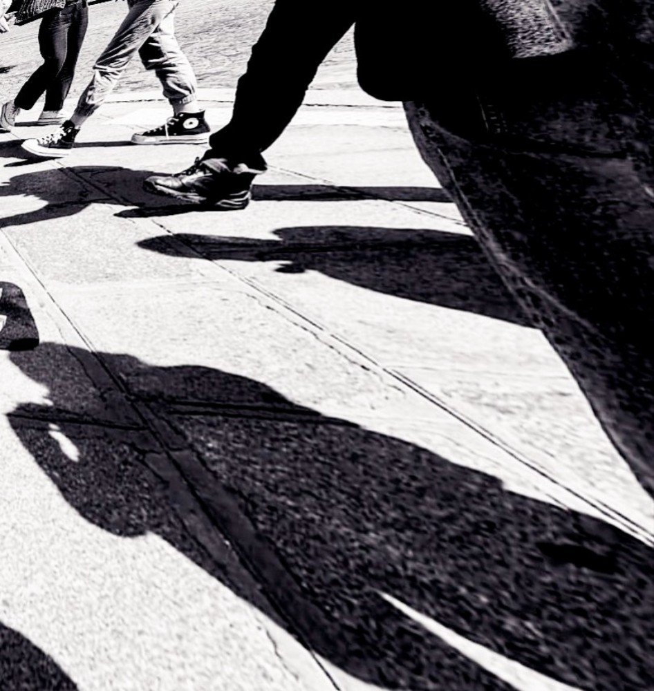 Фотография автора Валентина Рихмаер