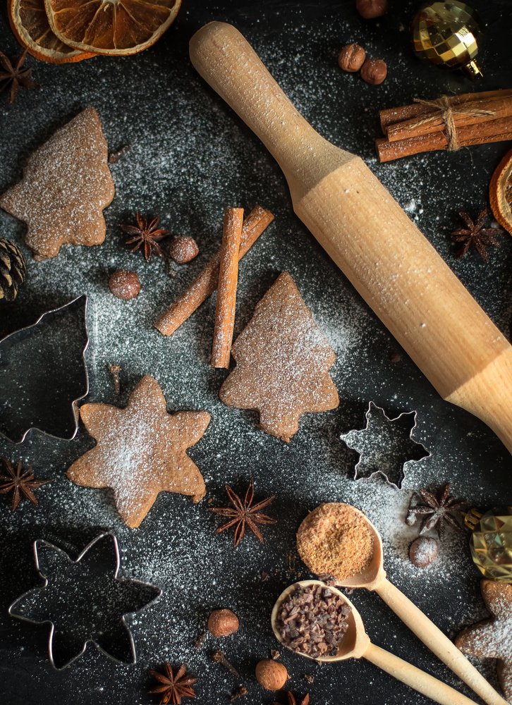 Photograph by Марина Парахина