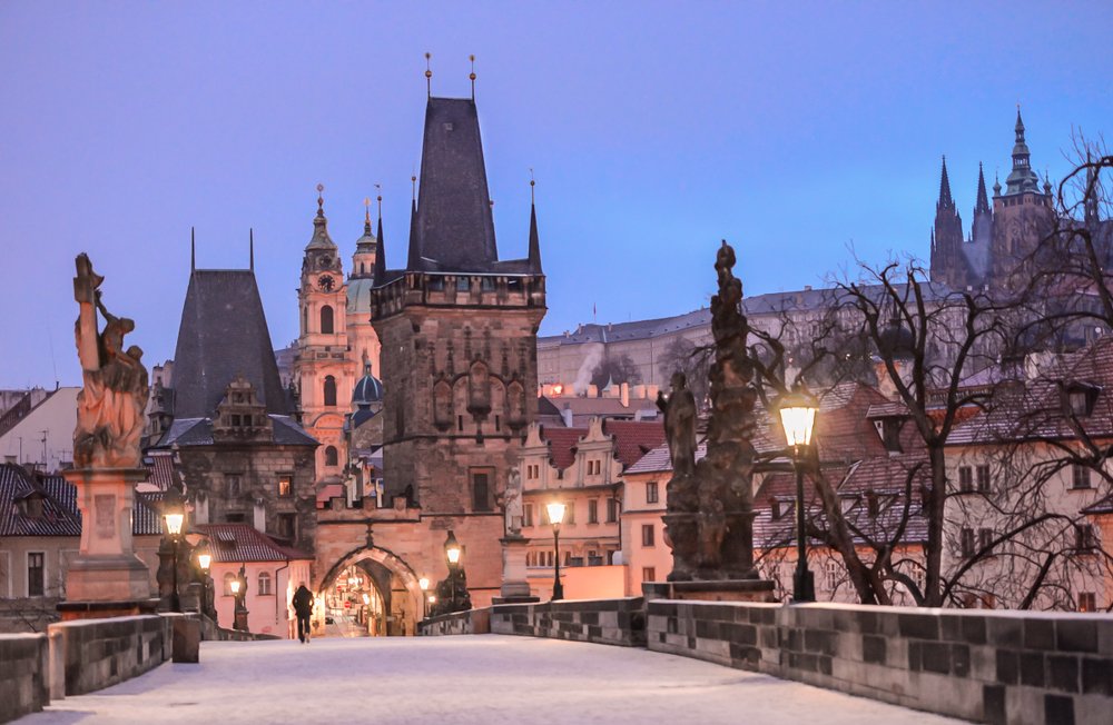 Photograph by ПАВЕЛ