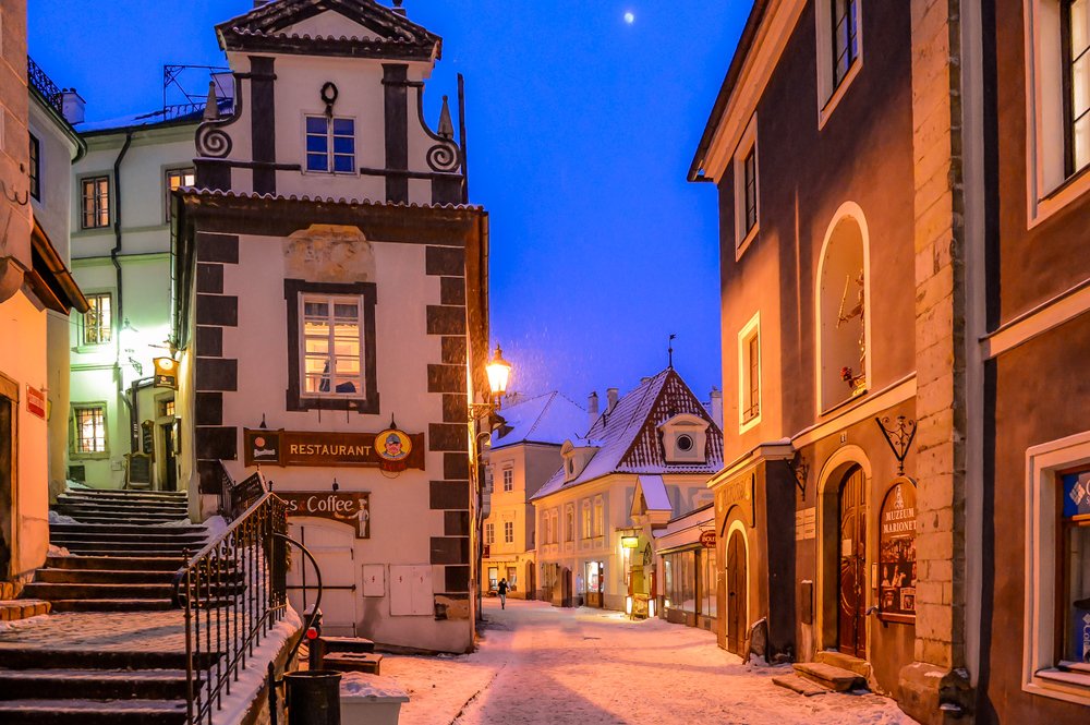 Photograph by ПАВЕЛ