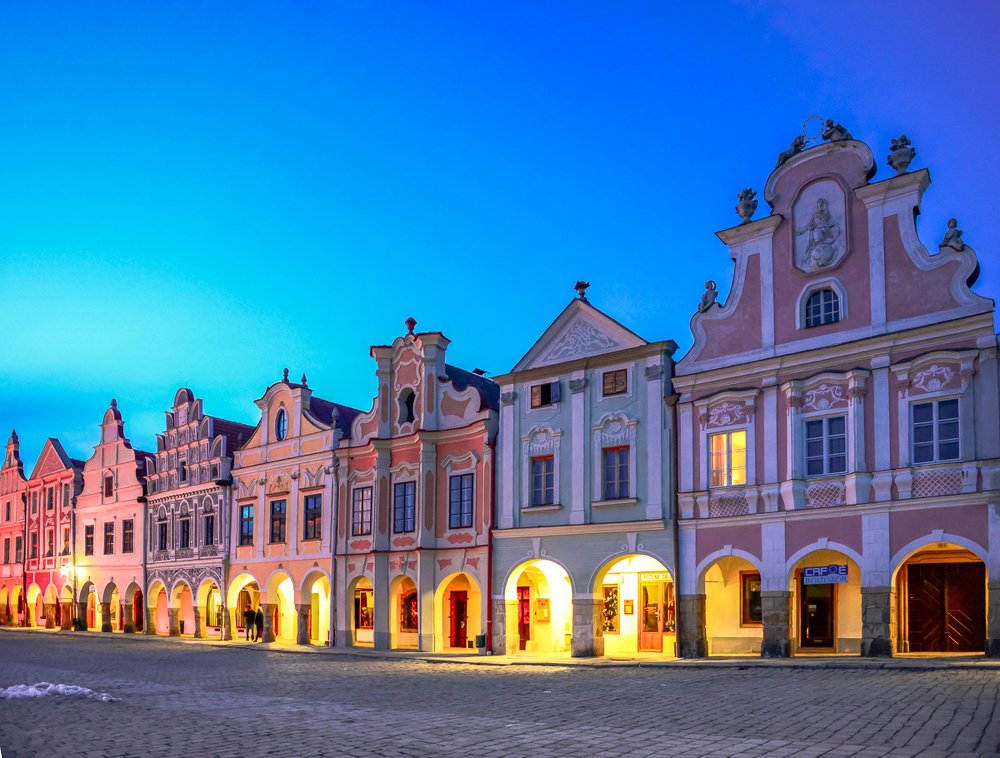 Photograph by ПАВЕЛ