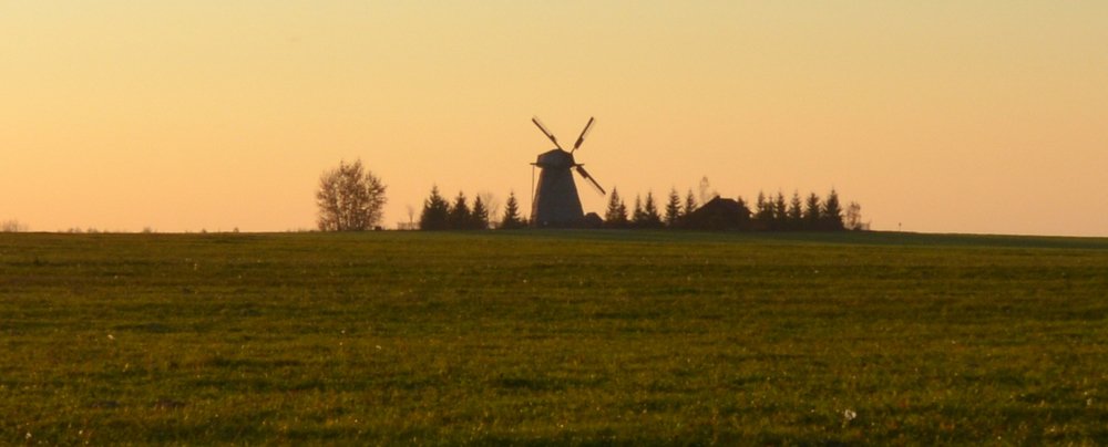 Фотография автора Виктор Журбенков