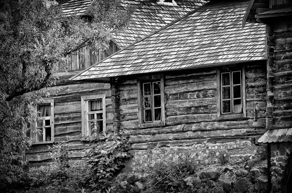 Фотография автора Виктор Журбенков