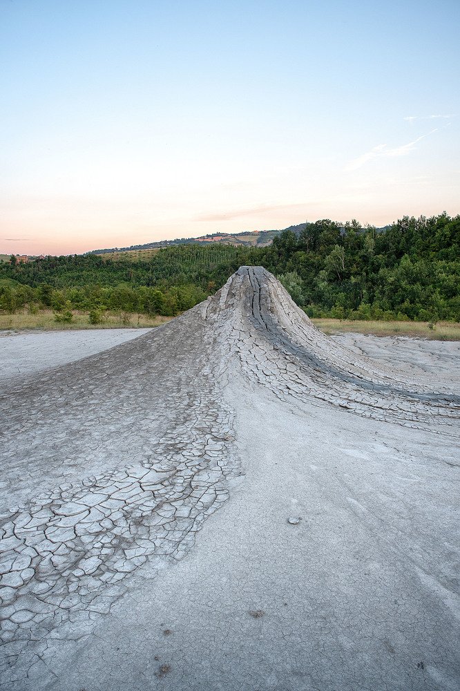 Photograph by Natalia Ghimp