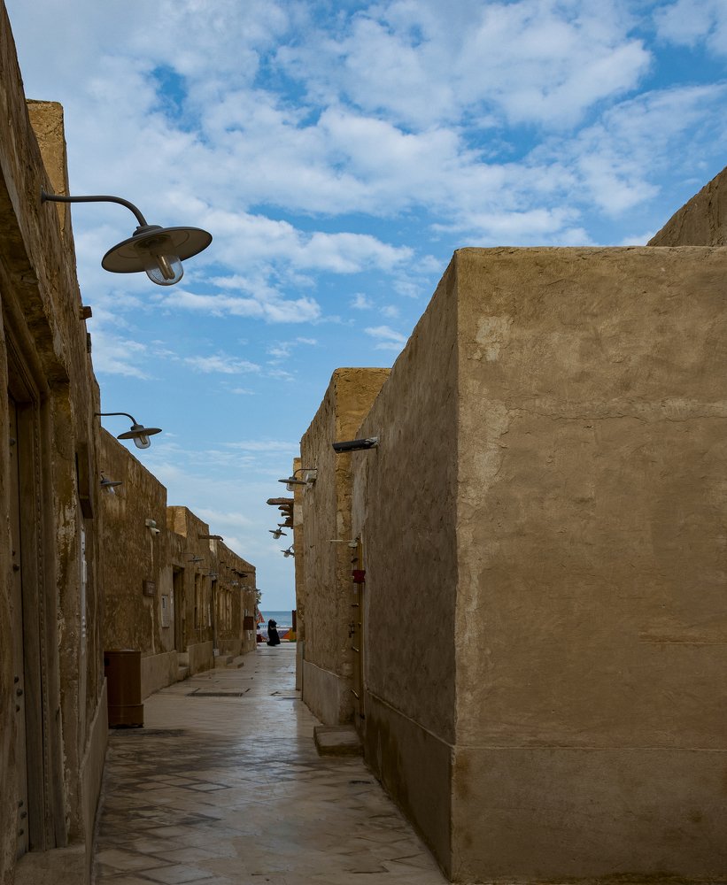 Photograph by Manjri Saxena