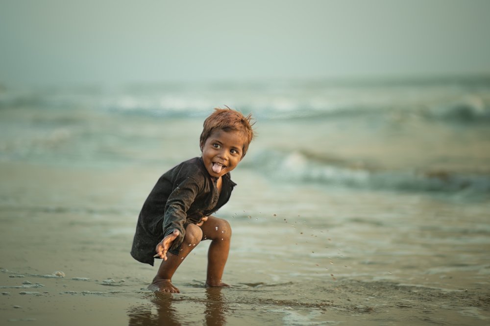 Photograph by Гомонова Юлия