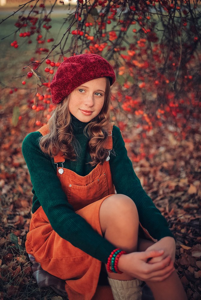 Photograph by Татьяна Слащук