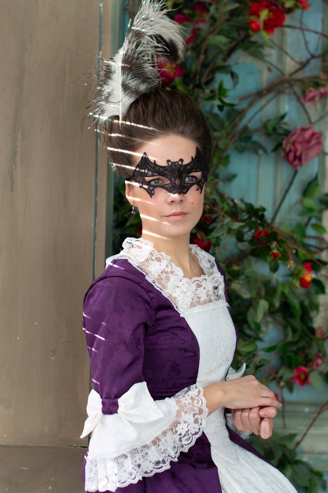 Photograph by Цывкунова Полина