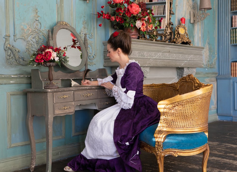 Photograph by Цывкунова Полина