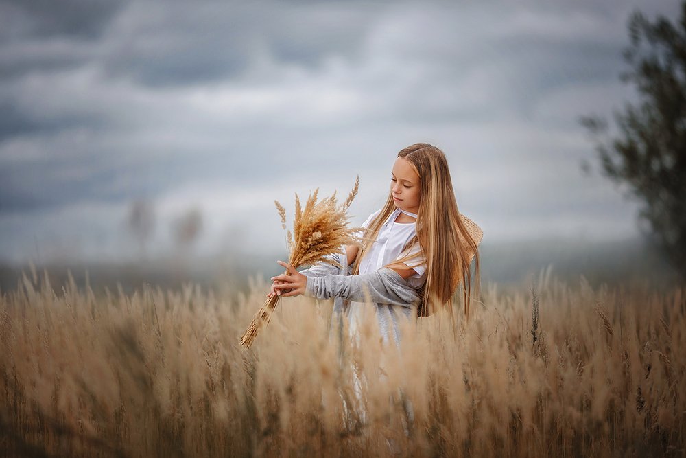 Photograph by Елена Кельина