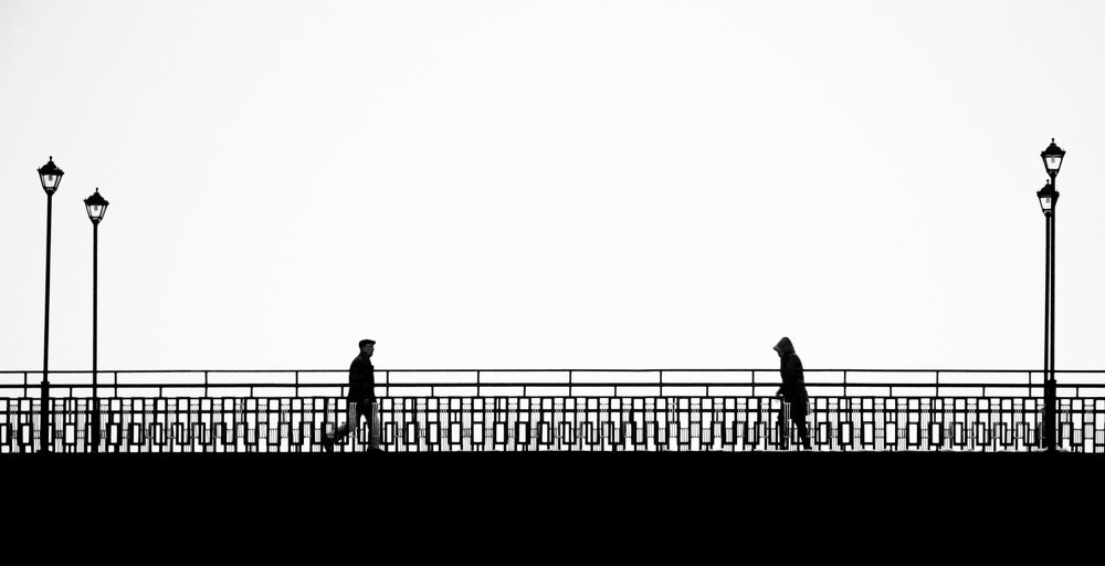 Photograph by Ban Istvan