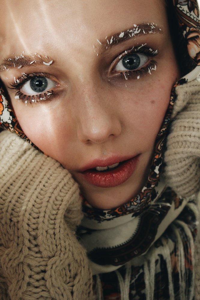 Photograph by Ангелина Бобченко