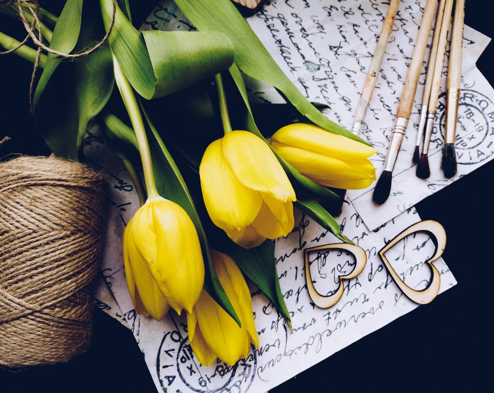 Photograph by Светлана Перминова