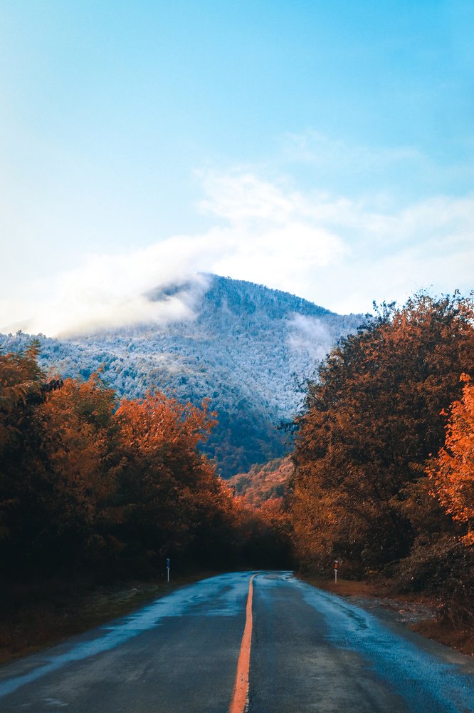 Photograph by mehrshad hassani