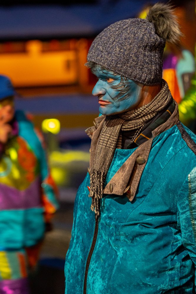 Photograph by Frantisek