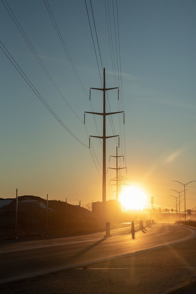 Photograph by Natalia Ghimp