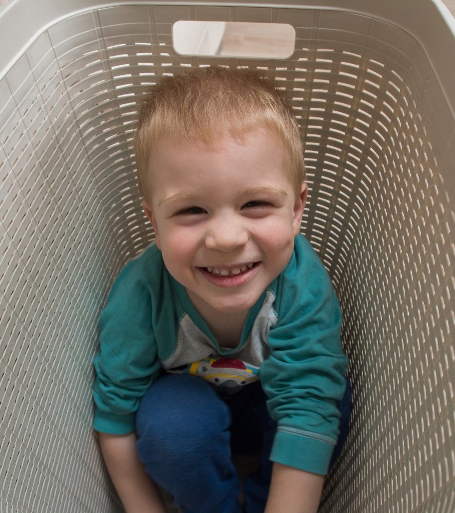 Photograph by Frantisek