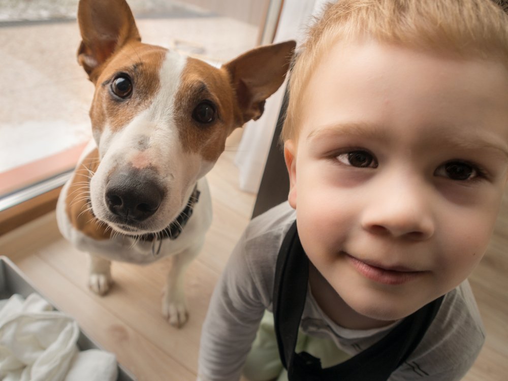 Photograph by Frantisek