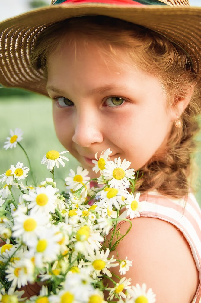 Photograph by Ирина Анопко
