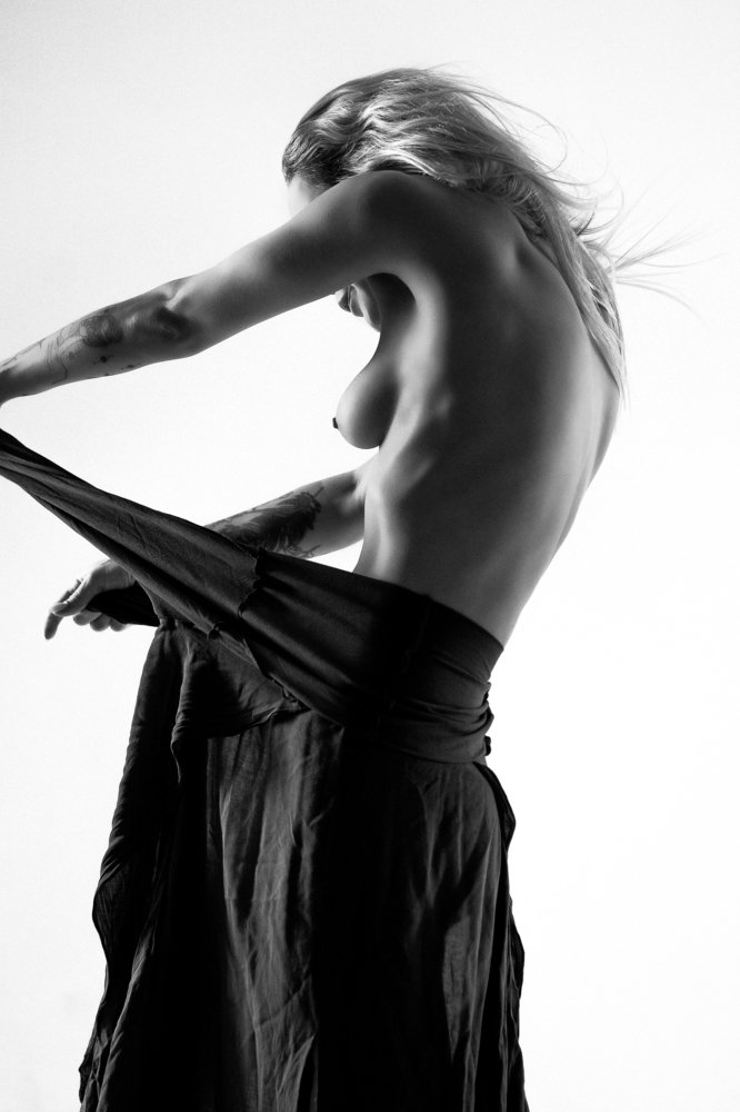 Photograph by Наталия Дмитриева