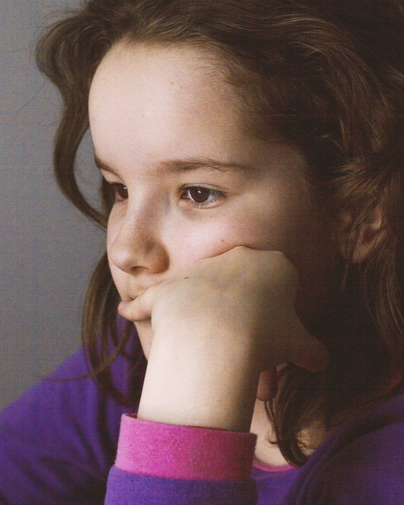 Photograph by Natalia Ghimp