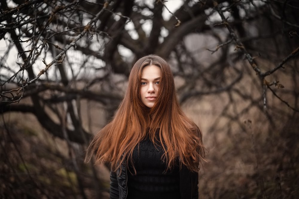 Photograph by Алексей Андреев