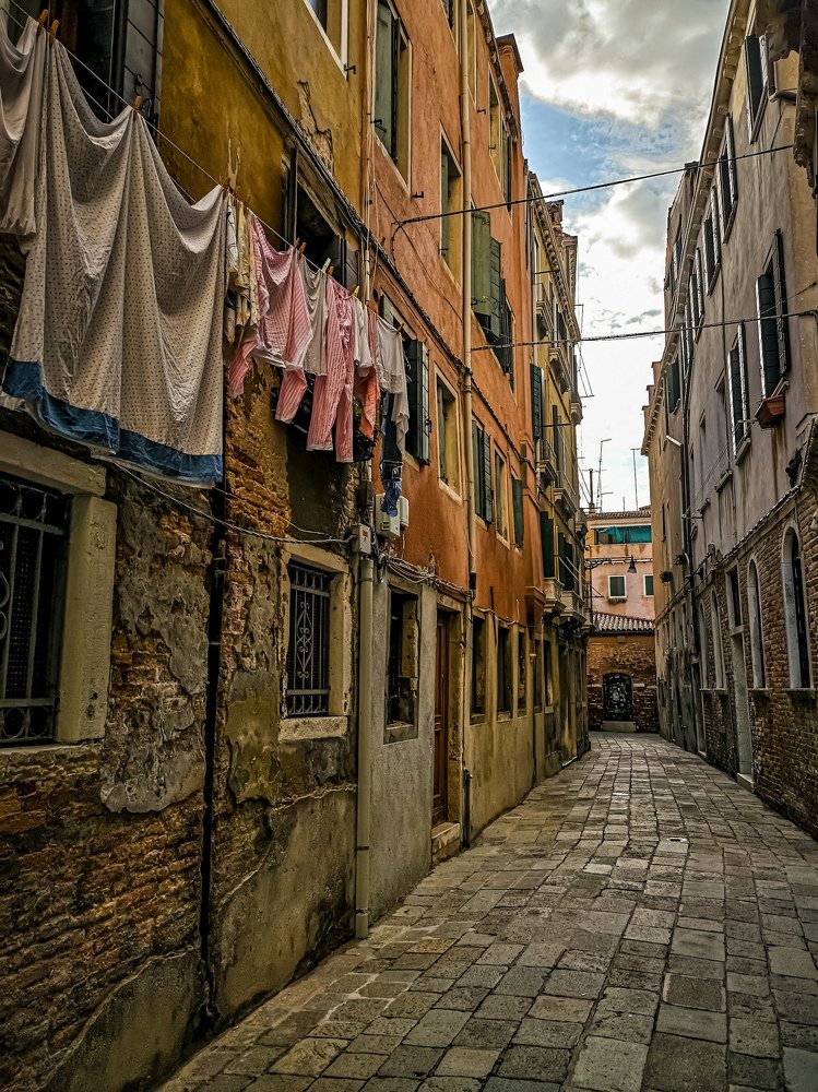 Photograph by Андрей Бондаревский