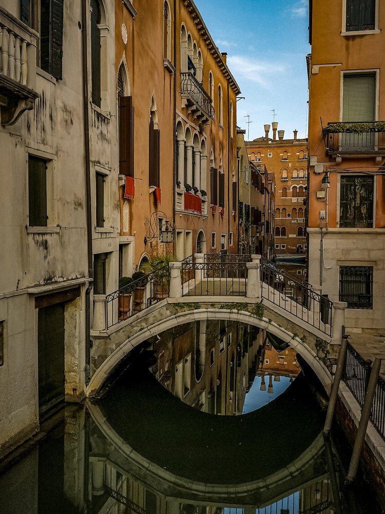 Photograph by Андрей Бондаревский