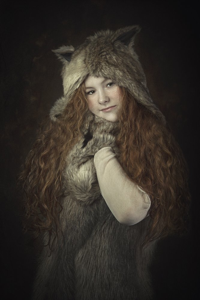 Photograph by Carola Kayen-Mouthaan