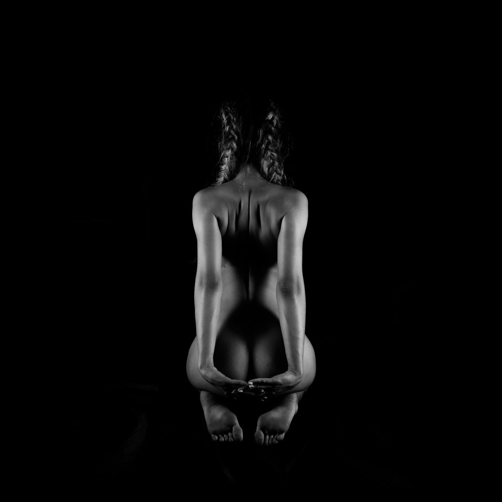 Песочные часы